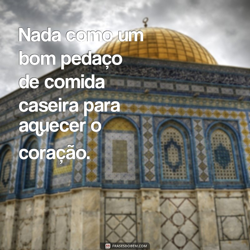 Descubra as melhores frases para inspirar e emocionar: Conheça o poder de um bom pedaço de palavras 