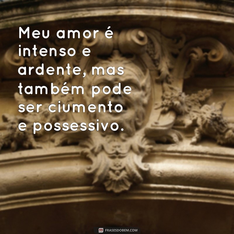 Descubra as melhores frases para o signo de Escorpião e se inspire! 