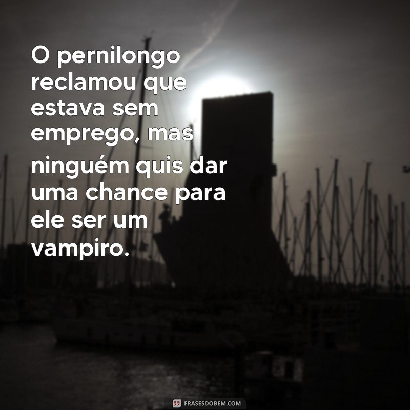 Divirta-se com as melhores frases rimas engraçadas - Confira agora! 