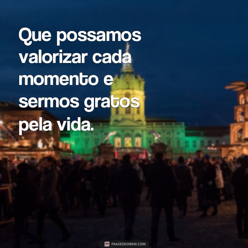 Descubra as melhores frases para celebrar o Ano Novo com muito otimismo e inspiração! 