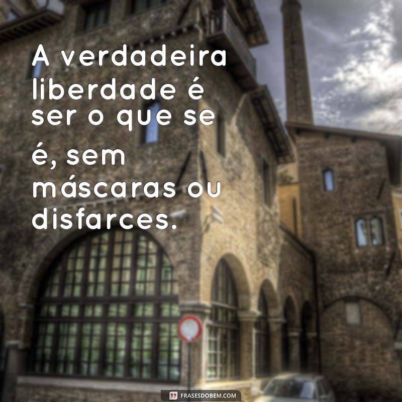 Descubra as melhores frases de Kierkegaard para refletir e se inspirar 