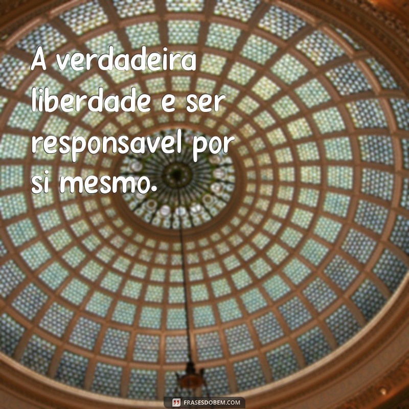 Descubra as melhores frases de Kierkegaard para refletir e se inspirar 