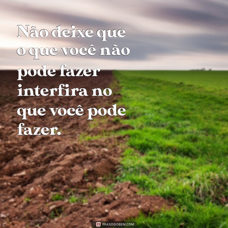 Frases Inspiradoras para Homens: Motivação e Sabedoria em Palavras 