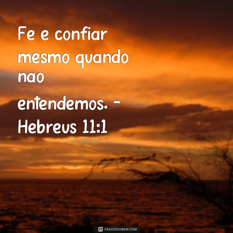 Descubra as melhores tattoo frases de Deus para se inspirar e eternizar na pele 