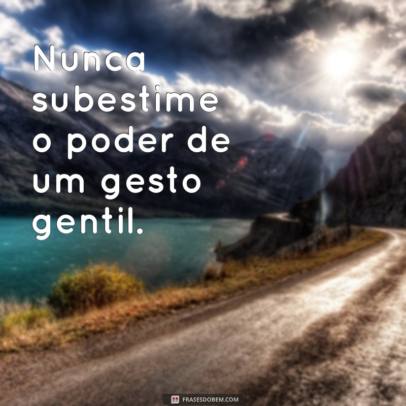 As Melhores Frases de Derek Shepherd: Sabedoria e Emoção de Greys Anatomy 