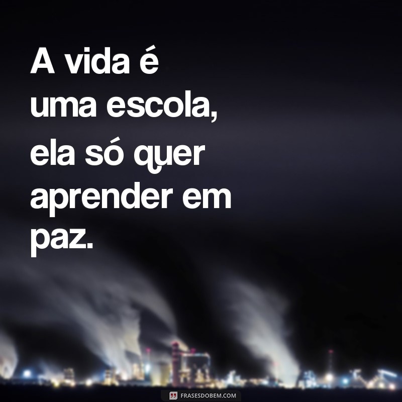 Descubra as incríveis letras de Projota: Letra de Ela só quer paz em destaque! 