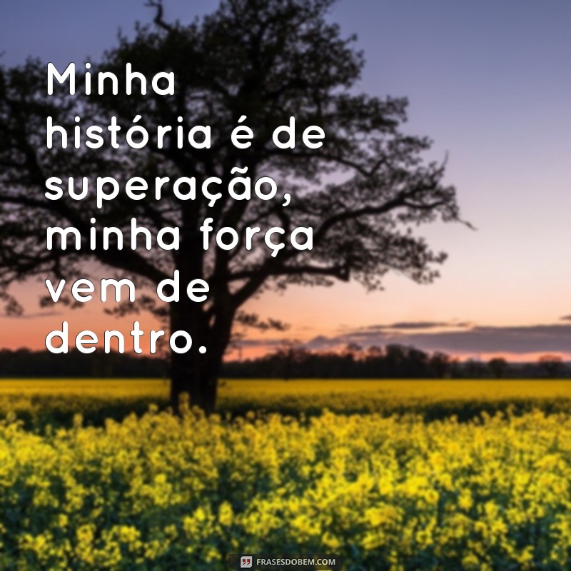 Descubra as melhores frases de Hungria para arrasar nas suas fotos! 