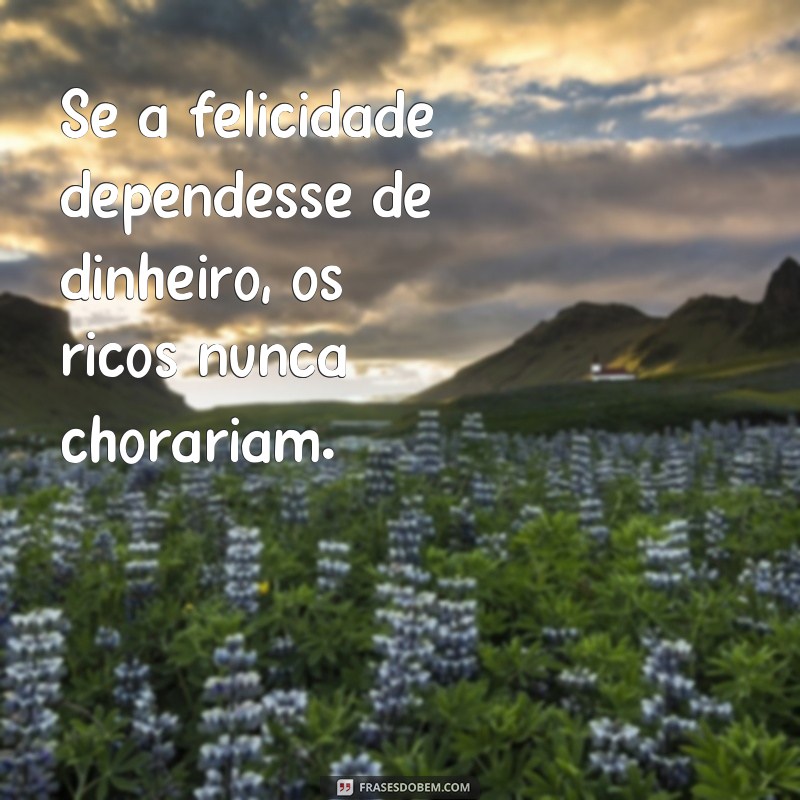 Descubra as melhores frases indiretas para arrasar no Twitter! 