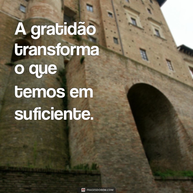 Frases Inspiradoras para Iluminar Seu Dia e Elevar Seu Humor 