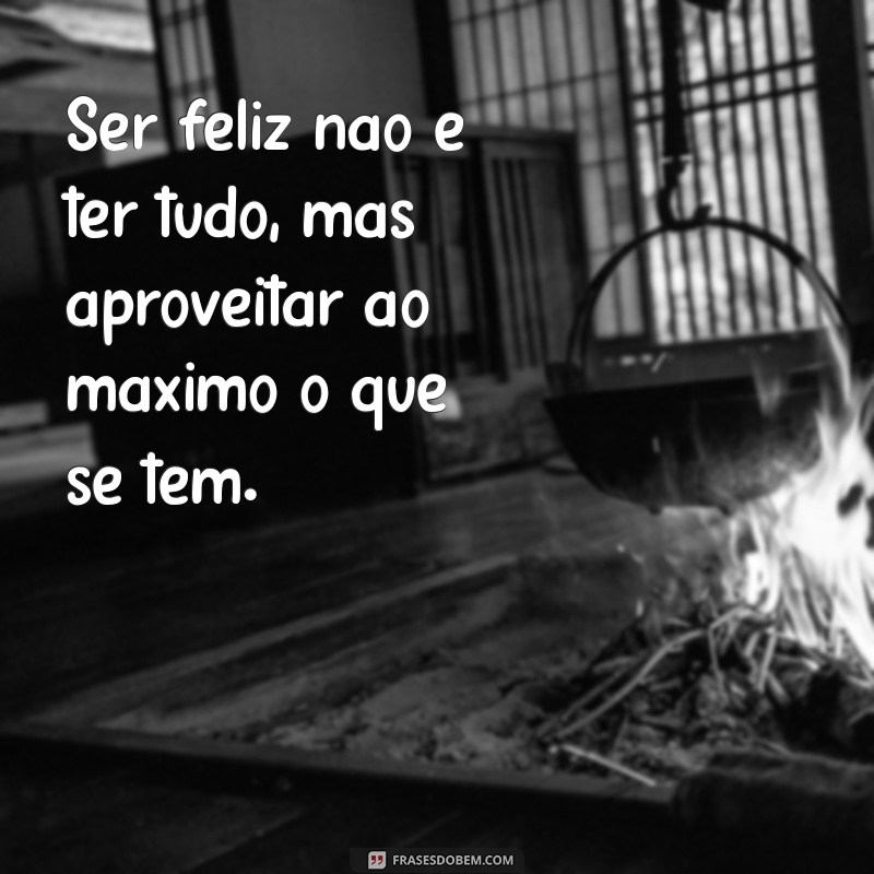 Frases Inspiradoras para Iluminar Seu Dia e Elevar Seu Humor 