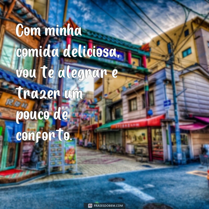 Descubra as melhores frases para te alegrar e espalhar positividade! 