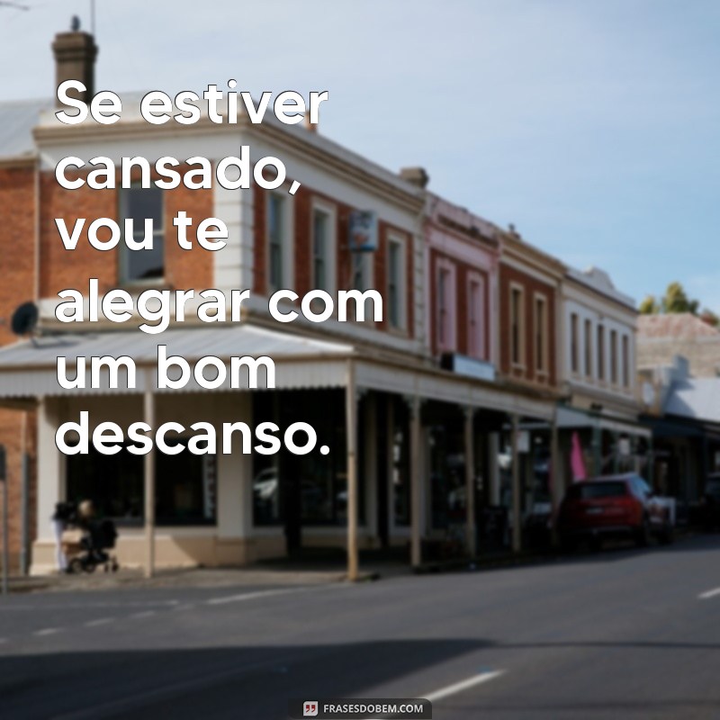 Descubra as melhores frases para te alegrar e espalhar positividade! 