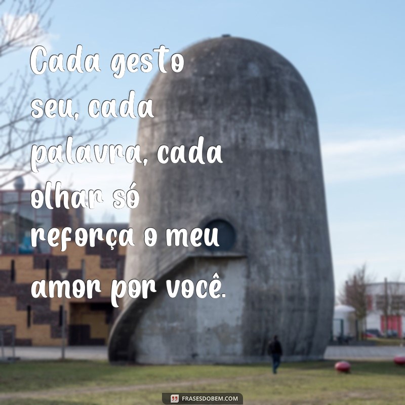 Descubra as melhores frases para celebrar 6 meses de namoro 