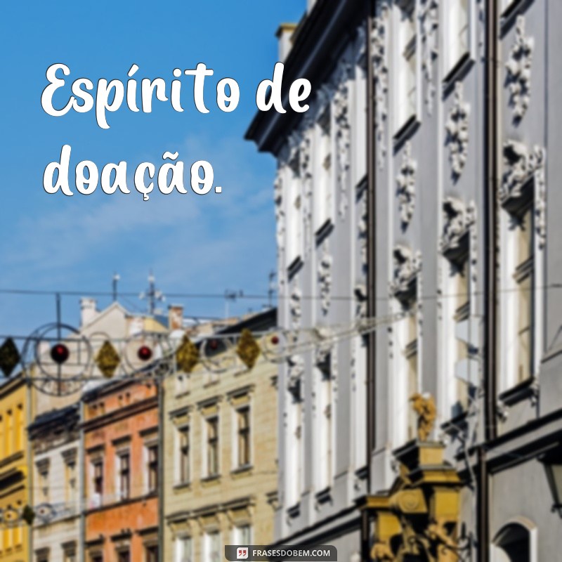 Encante-se com as melhores frases e palavras de Natal para celebrar em grande estilo 