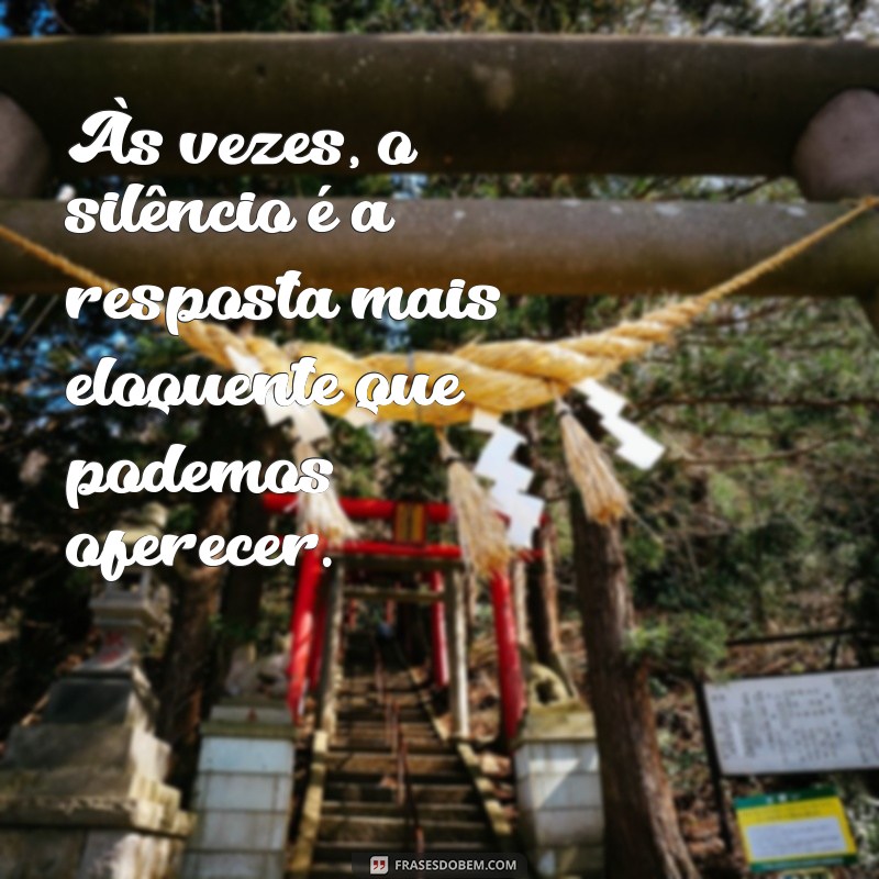 frases pensando Estou sempre buscando formas de melhorar.