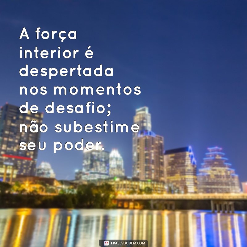 Frases Inspiradoras de Sabedoria e Otimismo para Transformar Seu Dia 