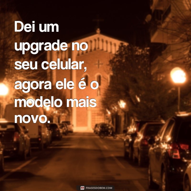 Surpreenda seu namorado com essas incríveis frases de amor - Dicas imperdíveis! 