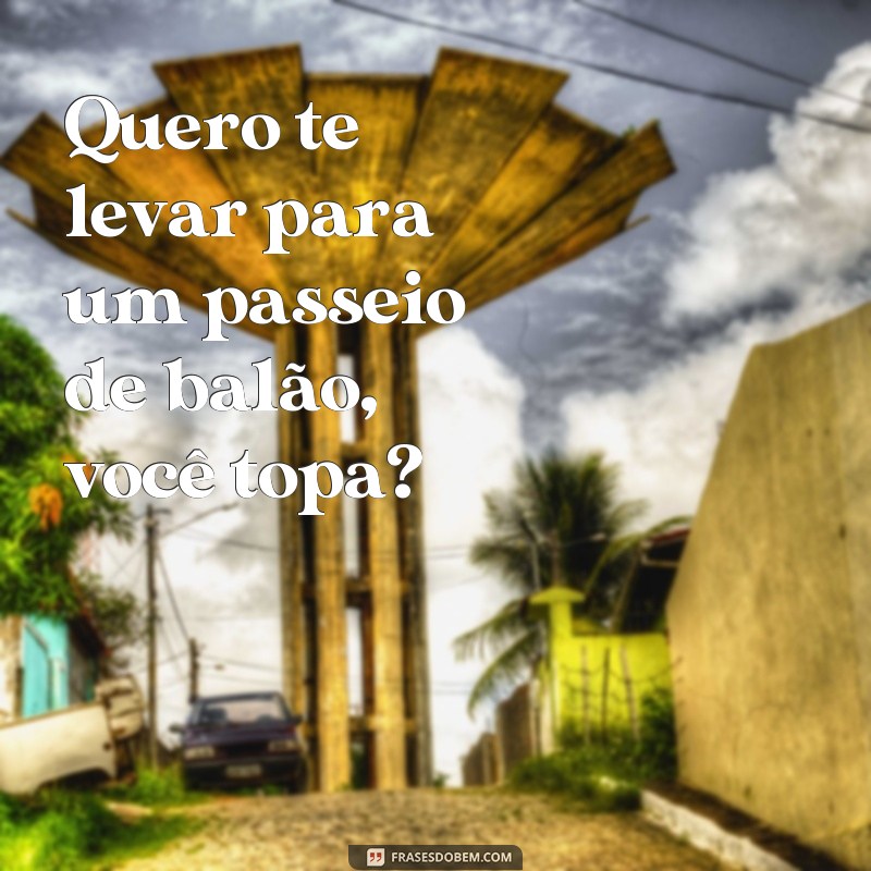 Surpreenda seu namorado com essas incríveis frases de amor - Dicas imperdíveis! 