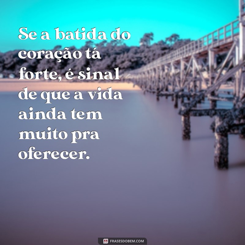 As Melhores Frases de Pagode para Inspirar Sua Motivação 