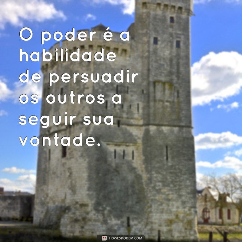 Descubra as melhores frases de Sun Tzu para aplicar em sua vida e carreira 