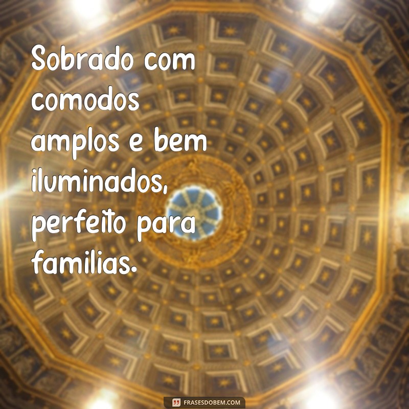 Descubra as melhores frases para anúncios de imóveis e atraia mais clientes! 