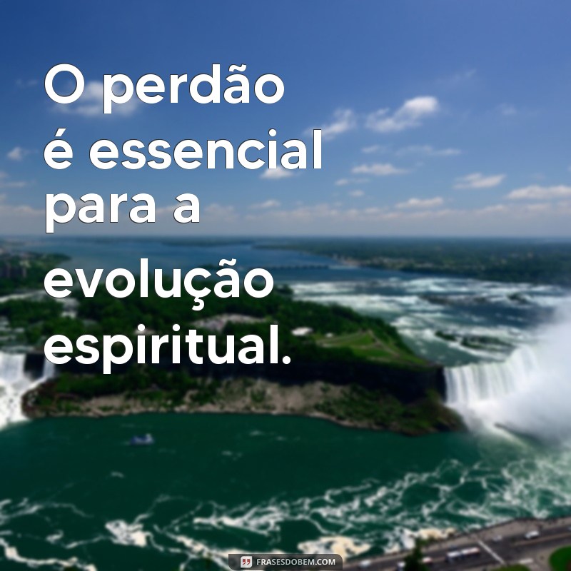 Descubra as melhores frases de espiritismo para inspirar sua jornada espiritual 