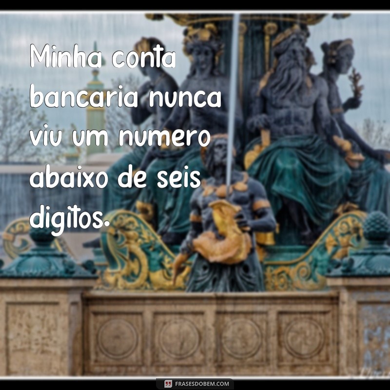 Descubra as melhores frases de rica para inspirar sua vida de sucesso 