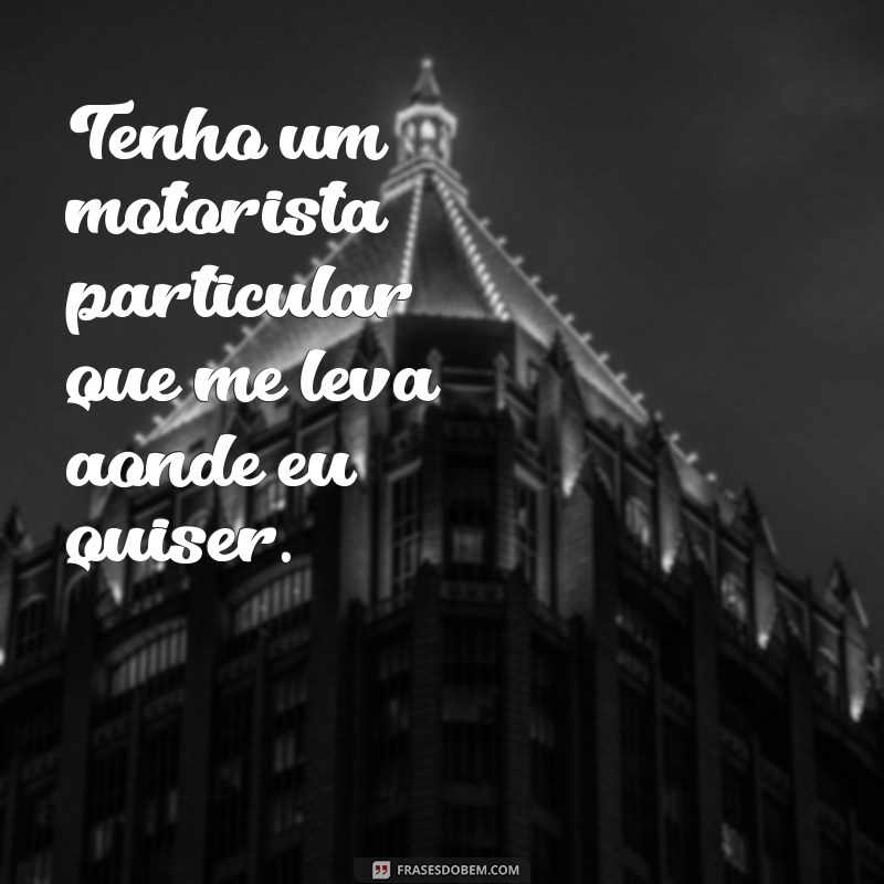 Descubra as melhores frases de rica para inspirar sua vida de sucesso 