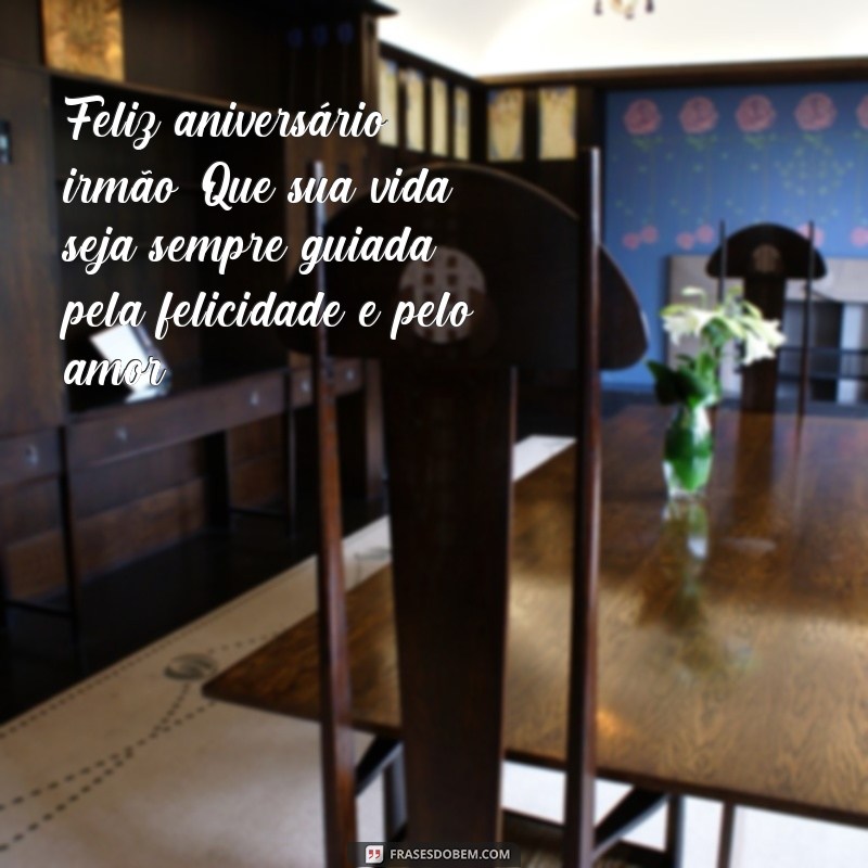 Encante seu irmão com as melhores frases de aniversário do Tumblr 