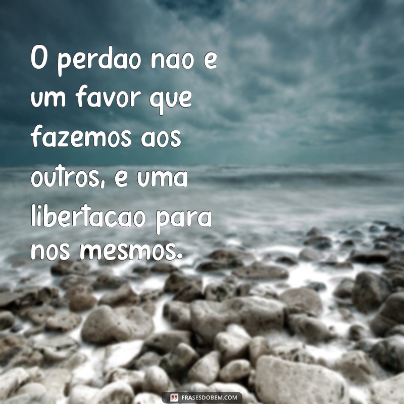 Descubra as 10 melhores frases dos livros de Augusto Cury para inspirar sua vida 