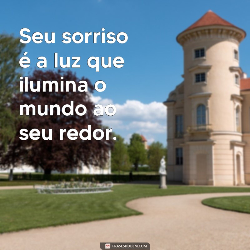 Descubra Frases Inspiradoras que Iluminam Seu Dia 