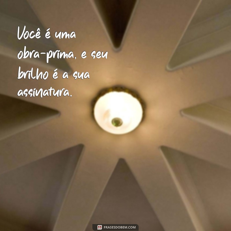 Descubra Frases Inspiradoras que Iluminam Seu Dia 