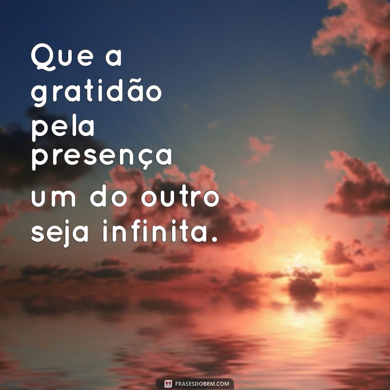 Frases Inspiradoras de Felicidade para Abençoar os Noivos 