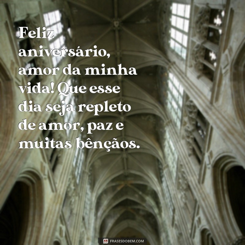 Surpreenda seu amor com as melhores frases de feliz aniversário para status! 