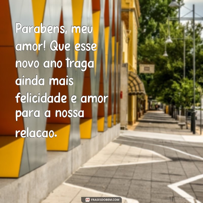 Surpreenda seu amor com as melhores frases de feliz aniversário para status! 