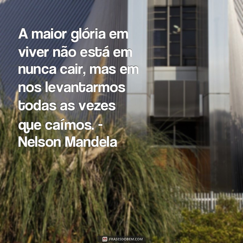 Descubra a origem das frases mais famosas e surpreenda-se: de quem são elas? 