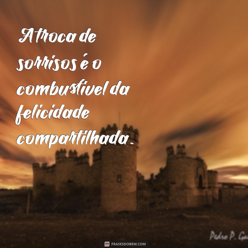 Frases Inspiradoras sobre Reciprocidade: Cultivando Relações Saudáveis 