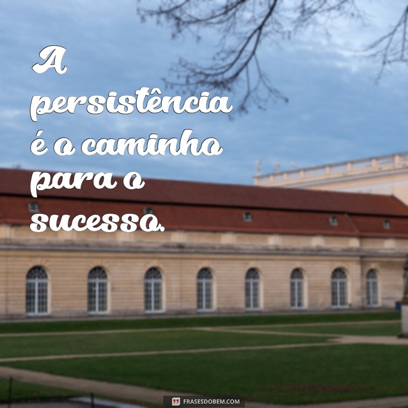 Frases Positivas para Status: Inspire e Motive Seus Seguidores 