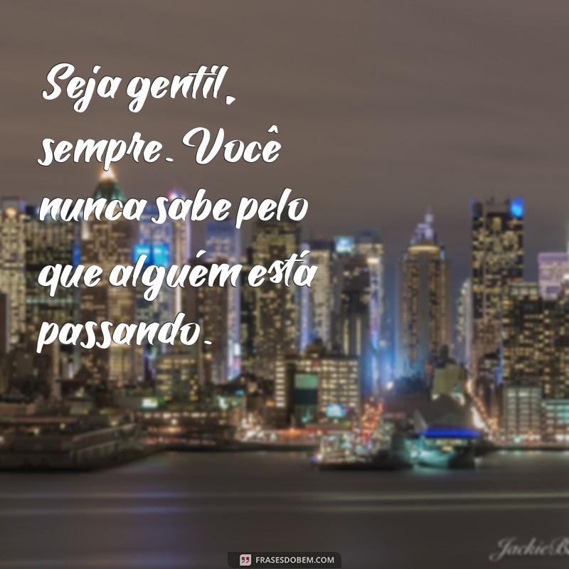 Frases Positivas para Status: Inspire e Motive Seus Seguidores 