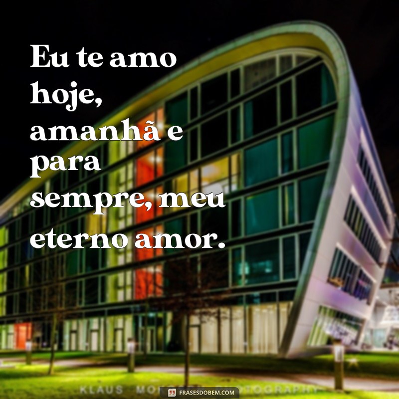 Descubra as melhores frases de amor em músicas para se apaixonar ainda mais! 