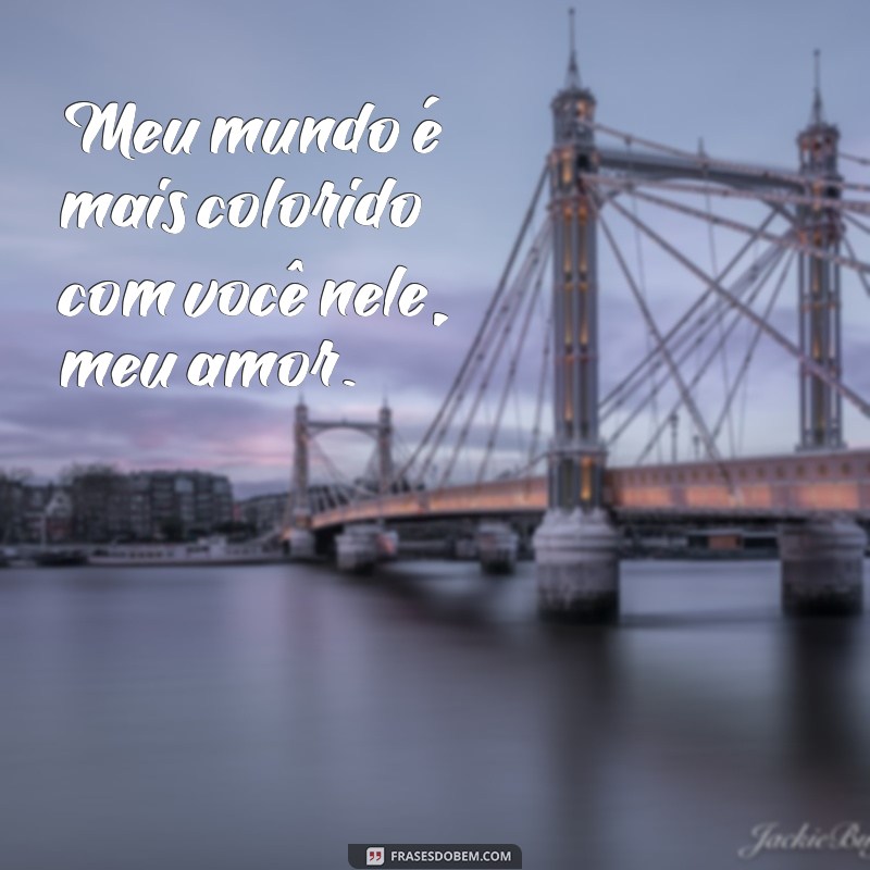 Descubra as melhores frases de amor em músicas para se apaixonar ainda mais! 