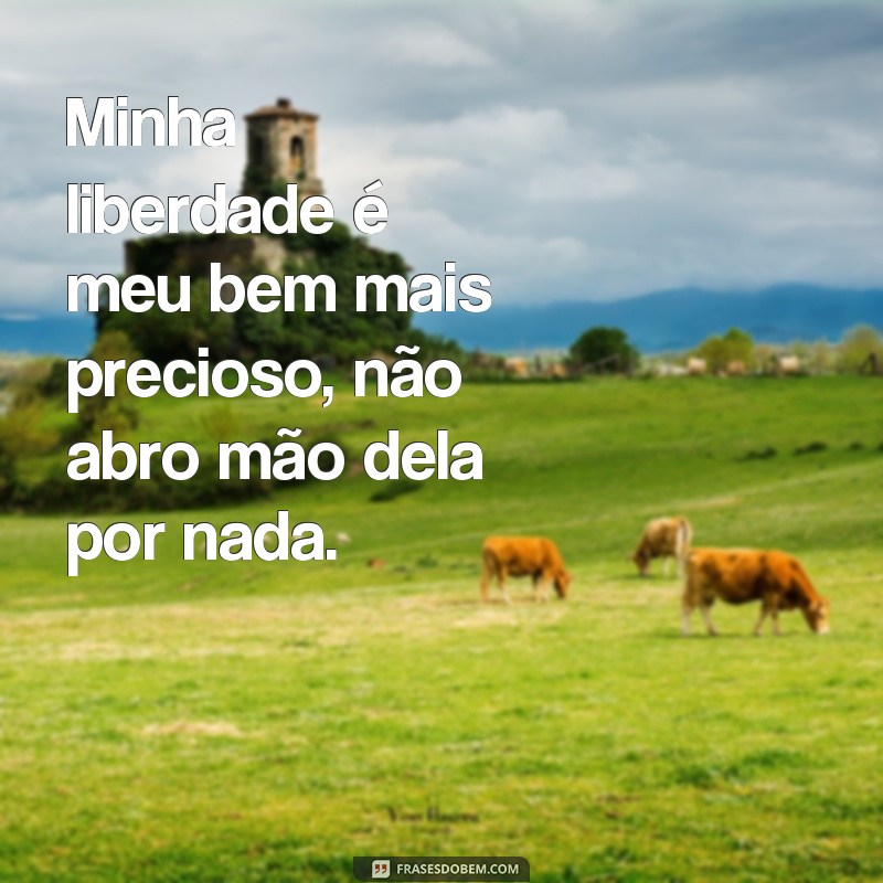 Descubra as melhores frases de uma sagitáriana e se inspire com sua personalidade única! 