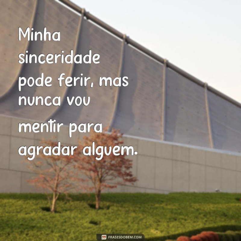 Descubra as melhores frases de uma sagitáriana e se inspire com sua personalidade única! 