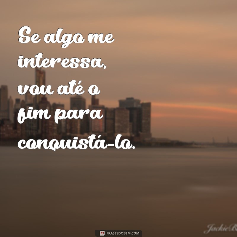 Descubra as melhores frases de uma sagitáriana e se inspire com sua personalidade única! 