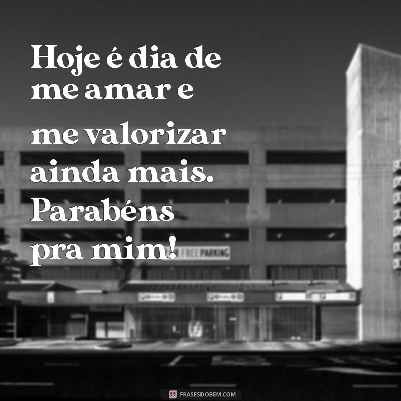 Frases Inspiradoras de Parabéns para Celebrar Suas Conquistas 