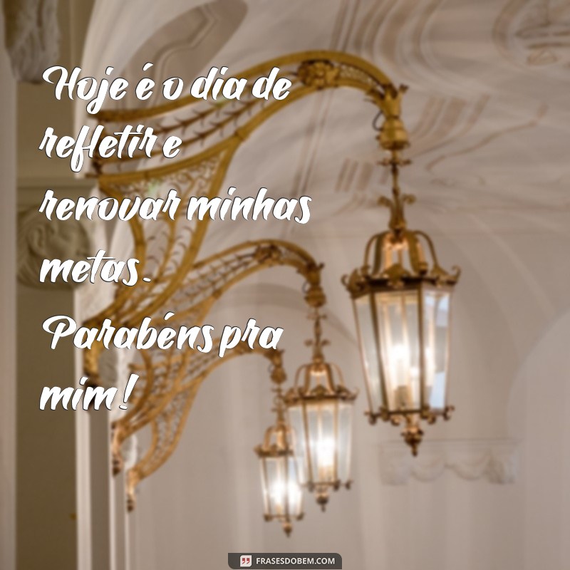 Frases Inspiradoras de Parabéns para Celebrar Suas Conquistas 