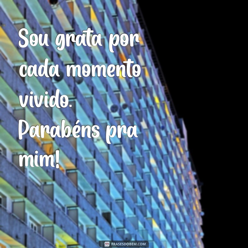 Frases Inspiradoras de Parabéns para Celebrar Suas Conquistas 