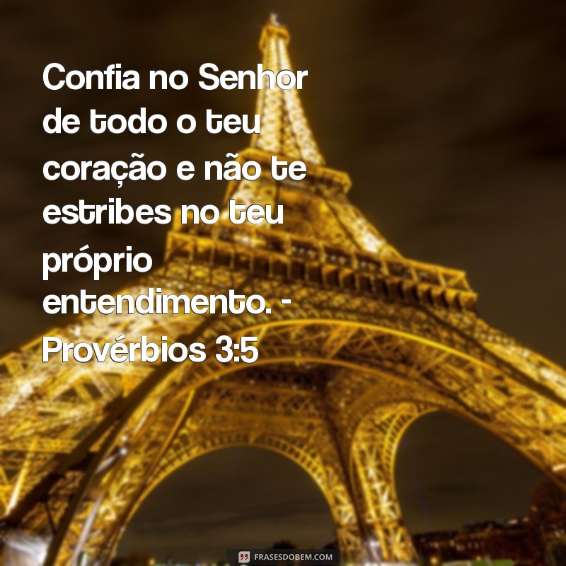 10 Inspiradoras Frases de Bom Dia da Bíblia para Começar Seu Dia com Fé 