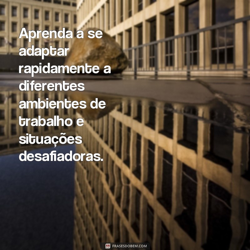 Descubra as melhores frases inspiradoras para estudantes de enfermagem 