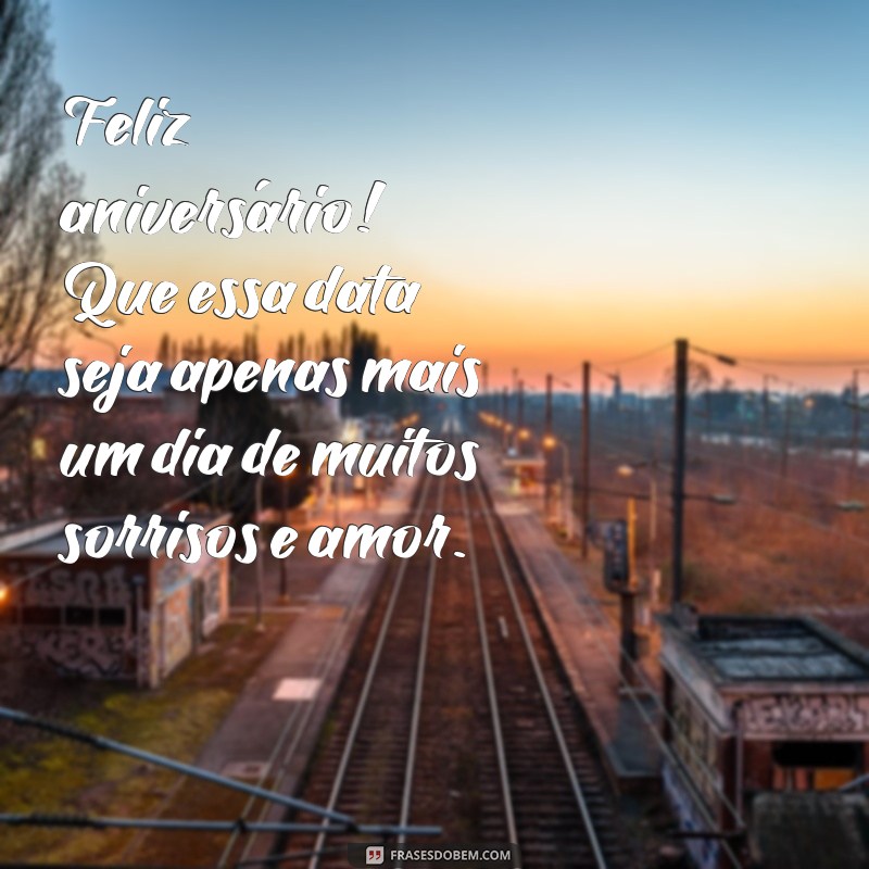 Encante seus amigos com frases de parabéns do Tumblr: pequenas e poderosas! 